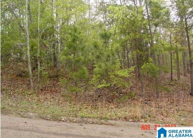 Property at 000 Timothy Dr Unit 23A and 24A, Oxford, AL 36203