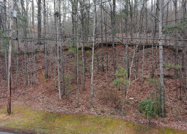 Property at 5023 Janet Ln #23, Irondale, AL 35210