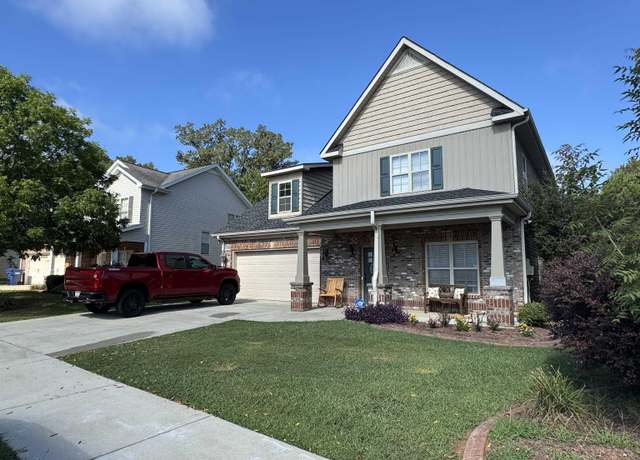 Property at 75 Jenkins Rd, Oxford, AL 36203, 4 beds, 2.5 baths