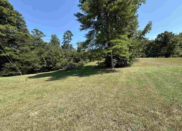 Property at 1533 Park Ave, Moody, AL 35004, 3 beds, 2 baths