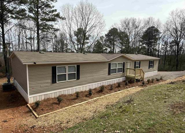 Property at 145 Roubdioux Rd, Helena, AL 35022, 5 beds, 3 baths