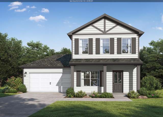 Property at 9854 Roseville Pl, Warrior, AL 35180, 3 beds, 3 baths