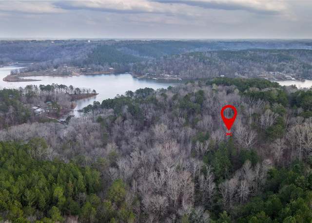 Property at 0 County Road 4004 #0, Logan, AL 35098