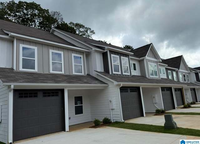 Property at 22120 Cove Ln, Woodstock, AL 35111, 3 beds, 2.5 baths
