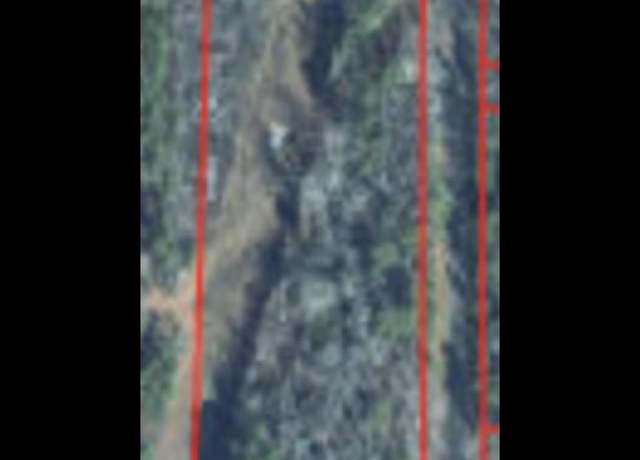 Property at 0000 Providence Rd #1, Talladega, AL 35160