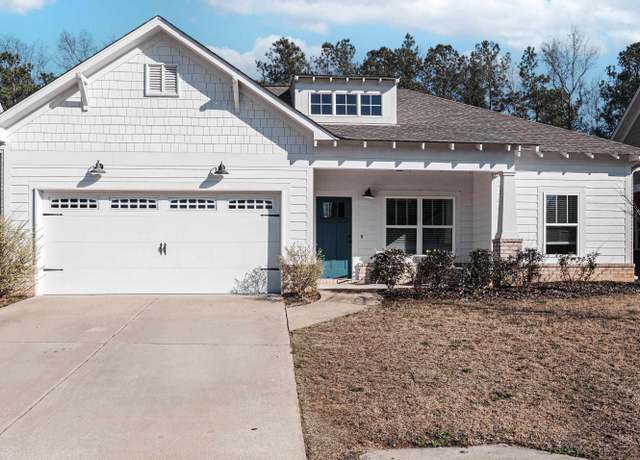 Property at 763 Pineview Rd, Irondale, AL 35210, 3 beds, 2 baths