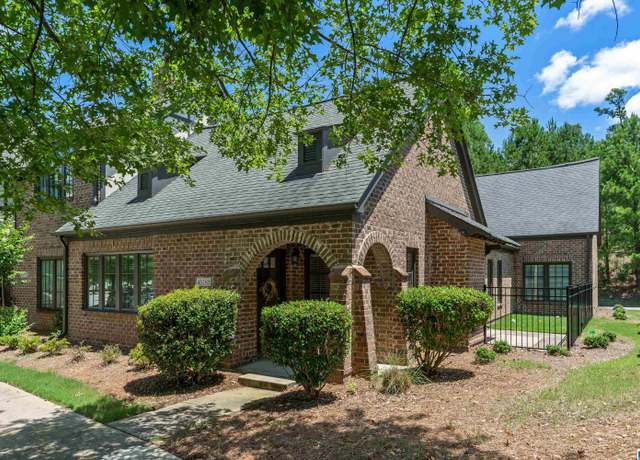 Property at 45183 Portobello Rd #183, Birmingham, AL 35242, 3 beds, 2 baths