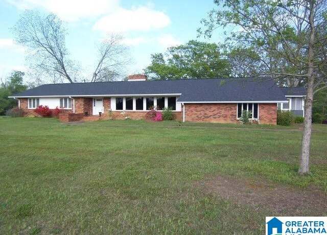 Property at 1905 India Rd, Opelika, AL 36801, 6 beds, 4.5 baths