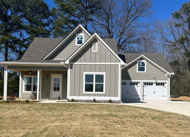 Property at 1465 Brooks Dr, Mount Olive, AL 35117, 3 beds, 2 baths