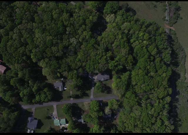 Property at 0 Page Cir Unit 18.75 Acres, Alexandria, AL 36250