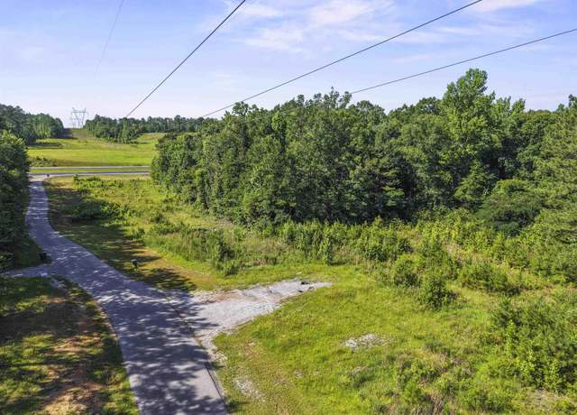 Property at 87 Bryan Rd Unit A, Sterrett, AL 35147