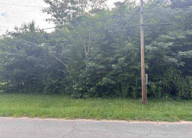 Property at 1406 Hatcher Ave SE #85, Jacksonville, AL 36265