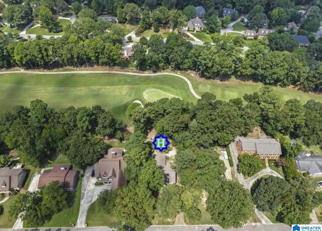 Property at 5168 Kirkwall Ln, Birmingham, AL 35242, 4 beds, 3 baths