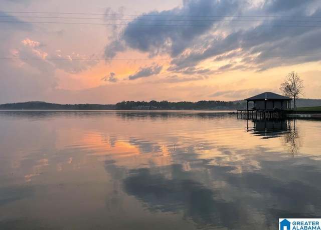 Property at Lot 4 Constellation Ave #4, Talladega, AL 35014