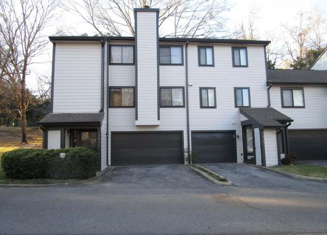 Property at 3830 Windhover Dr #1, Vestavia Hills, AL 35216, 3 beds, 2.5 baths
