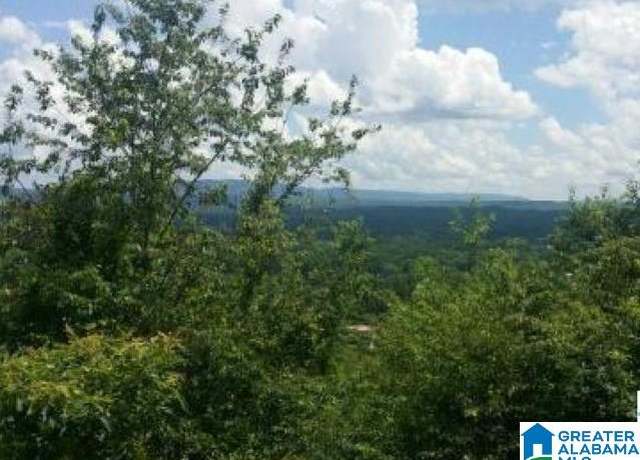 Property at 0 Mountain Brow Dr #0, Oxford, AL 36203