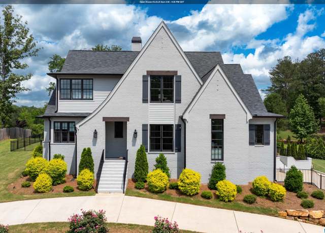 Property at 5815 Deerfoot Ct, Trussville, AL 35173, 4 beds, 4.5 baths