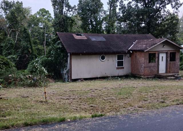 Property at 8621 Swafford Ave, Leeds, AL 35094, 2 beds, 1 bath