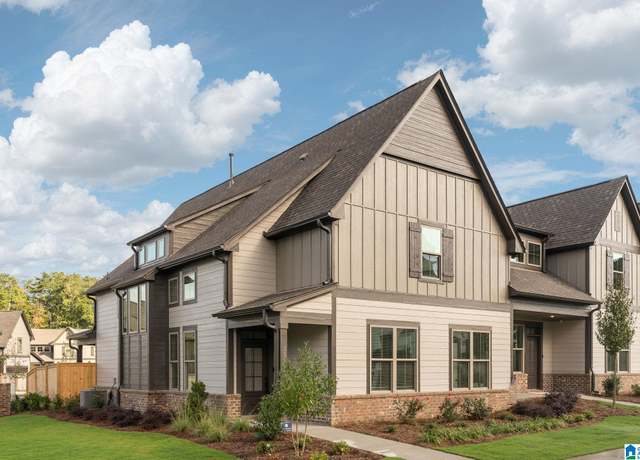 Property at 3540 Brayfield Ln, Vestavia Hills, AL 35242, 3 beds, 2.5 baths