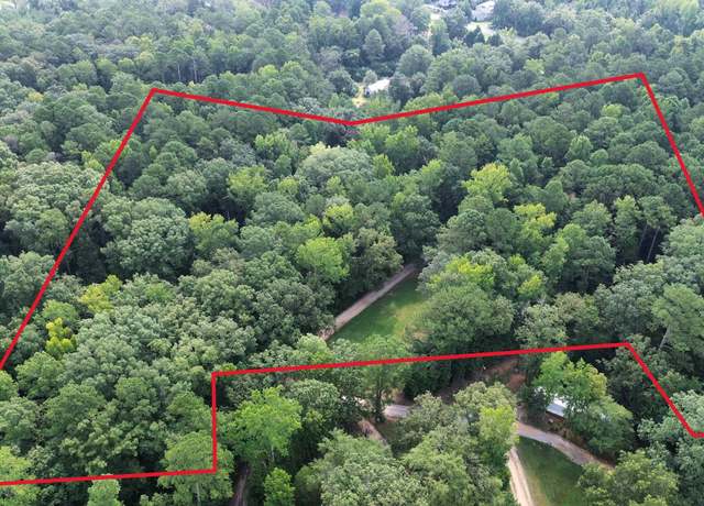 Property at 0 Gardner Dr #0, Chelsea, AL 35043