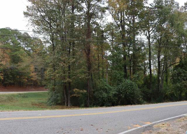 Property at 7707 Faucett Cutoff Rd #16, Birmingham, AL 35126
