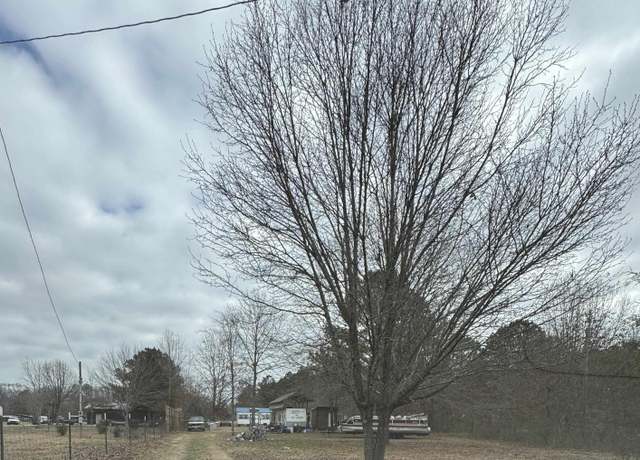 Property at 1425 County Road 1029 #1024, Centre, AL 35960