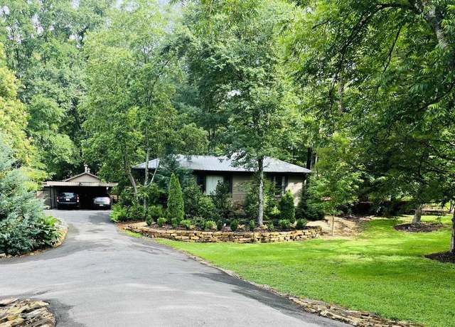 Property at 1658 Montevallo Rd, Leeds, AL 35094, 2 beds, 1 bath
