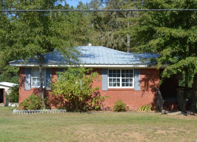 Property at 4981 Empire Rd, Empire, AL 35063, 2 beds, 2 baths