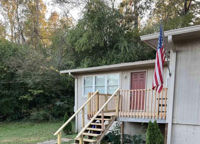 Property at 5240 Quail Ridge Rd, Gardendale, AL 35071, 3 beds, 1 bath