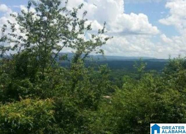 Property at 0 Mountain Brow Dr #0, Oxford, AL 36203