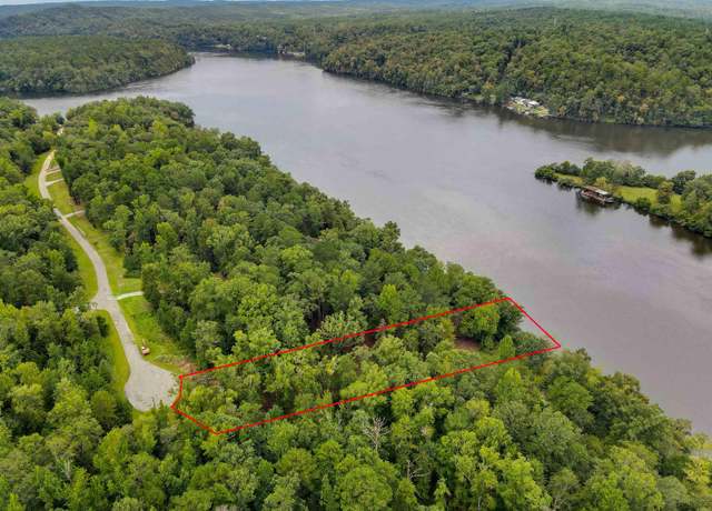 Property at Lake Front Trl #2, Clanton, AL 35046