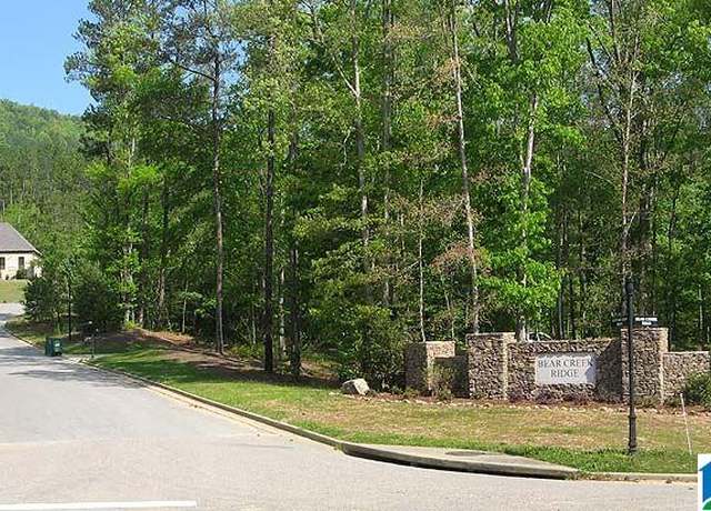 Property at Morningview Cv #38, Chelsea, AL 35147