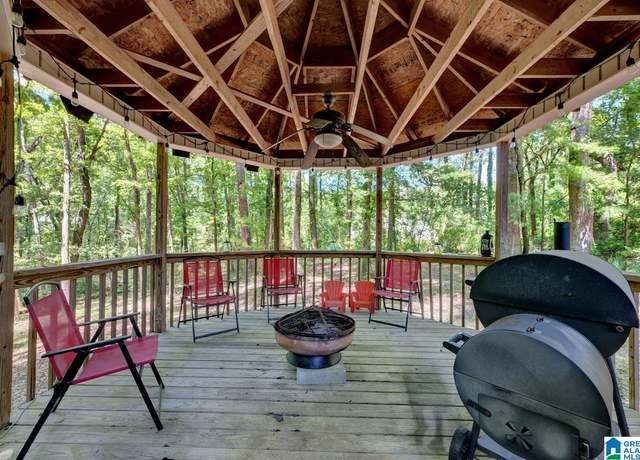 Property at 85 County Road 738, Cullman, AL 35055, 3 beds, 2 baths