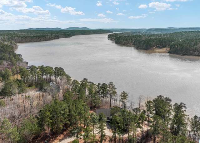 Property at 168 Stillwaters Trl #168, Sylacauga, AL 35151