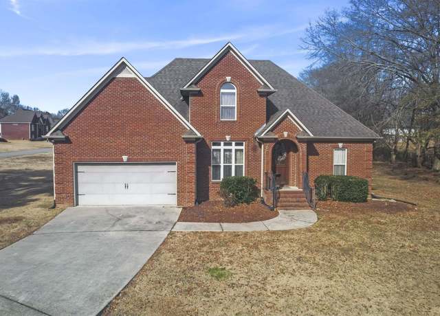 Property at 1148 Hickory Dr, Morris, AL 35116, 3 beds, 2.5 baths