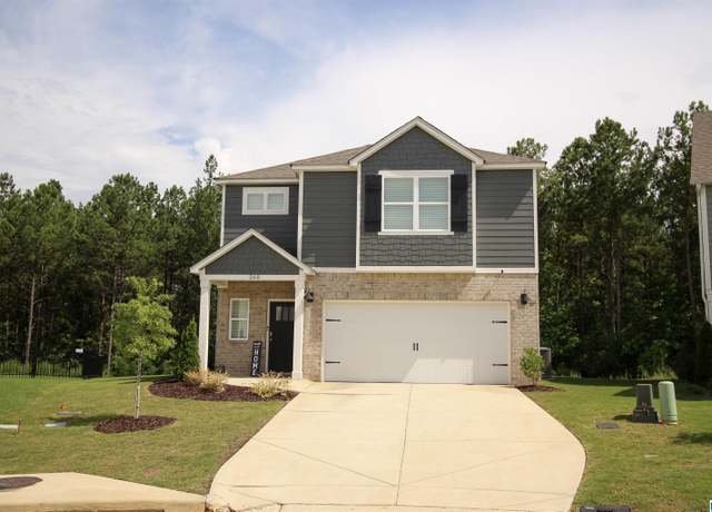 Property at 260 Chelsea Park Cir, Chelsea, AL 35043, 3 beds, 2.5 baths