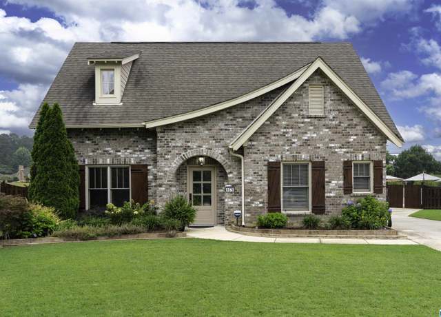 Property at 1070 Stanton Ct, Birmingham, AL 35242, 3 beds, 2 baths