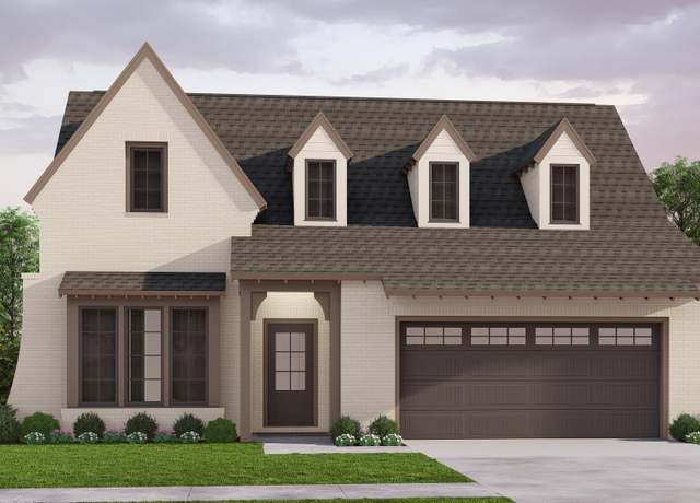 Property at 1125 Brayfield Crest Dr, Vestavia Hills, AL 35242, 3 beds, 2.5 baths