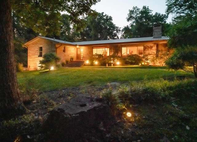 Property at 818 Rose Dr, Birmingham, AL 35235, 4 beds, 3.5 baths