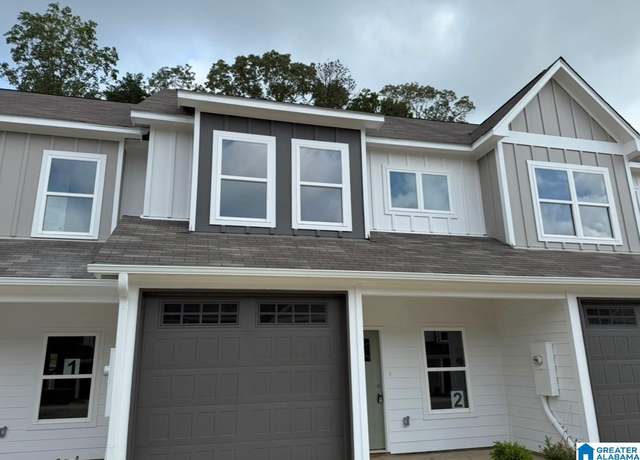 Property at 22129 Cove Ln, Woodstock, AL 35111, 3 beds, 2.5 baths