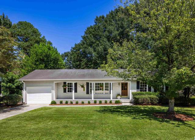 Property at 213 Monarch Ave, Birmingham, AL 35213, 3 beds, 2 baths