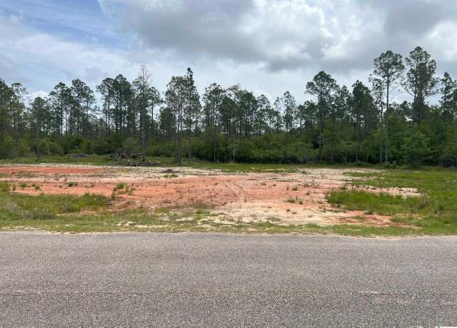 Property at 0 Deerfield Dr #25, Mobile, AL 36544