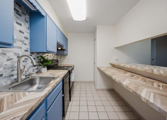 Property at 413 Skyview Dr Unit B, Birmingham, AL 35209, 1 bed, 1 bath