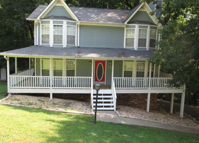 Property at 7401 Countryside Dr, Pinson, AL 35126, 3 beds, 2.5 baths
