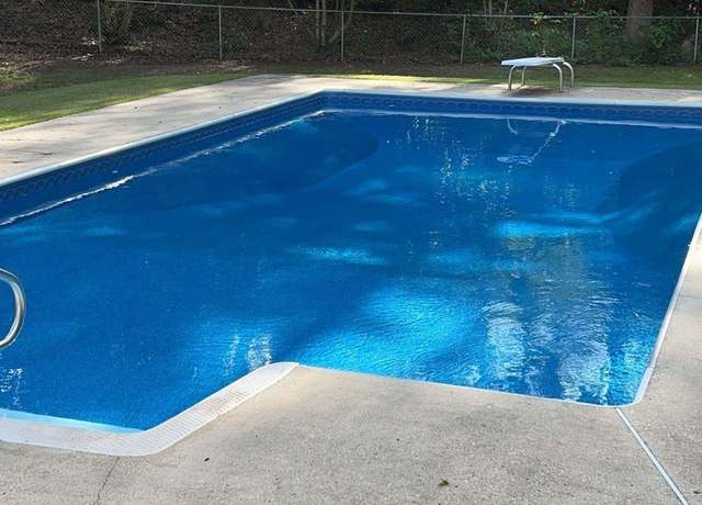 Property at 230 County Road 99, Verbena, AL 36091, 3 beds, 2 baths