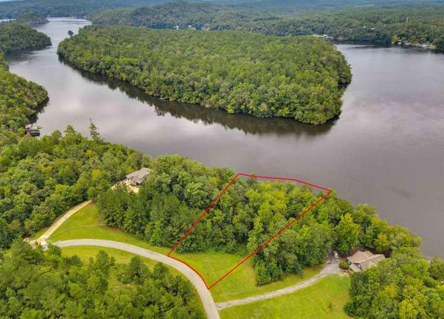 Property at Waters Way #25, Clanton, AL 35046