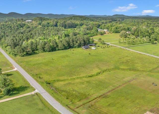 Property at 810 County Road 567 #1, Gaylesville, AL 35973