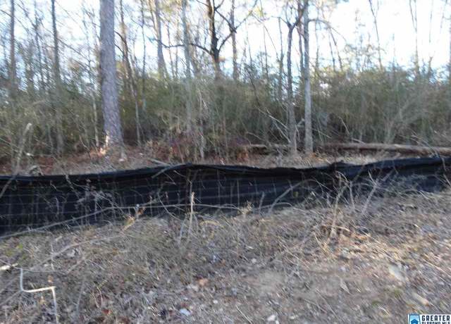 Property at 4419 Hammond Rd Lot 34, Birmingham, AL 35235