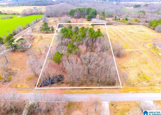 Property at 1350 Macedonia Rd Unit -, Ardmore, AL 35759
