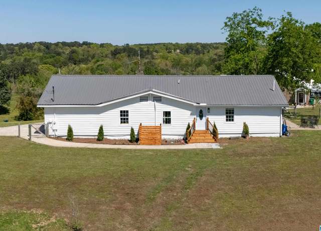 Property at 2303 Fulton Dr, Fultondale, AL 35068, 4 beds, 2 baths